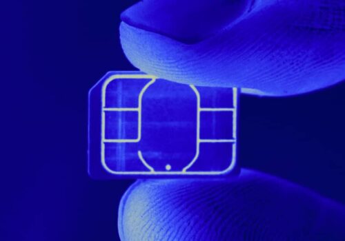 Shocking Rise in Sim-Swap Fraud and Two-Factor Authentication Exploits by Scattered Spider â Learn How to Stay Safe