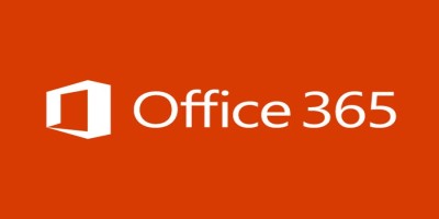 office-365