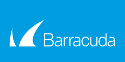 barracuda