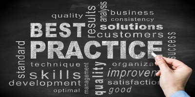good-practice